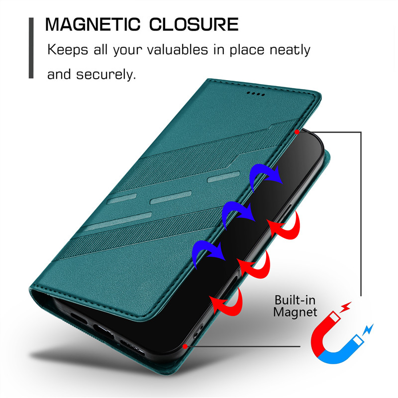 Note15 Fundas Luxury Flip Phon - Luxury Bags Kl のレビューと価格