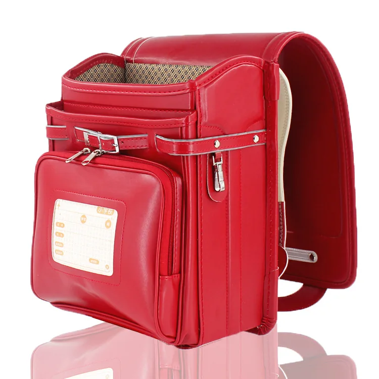 New Fashion School Bag Boy Lux - Luxury Japanese Bags Brands のレビューと価格