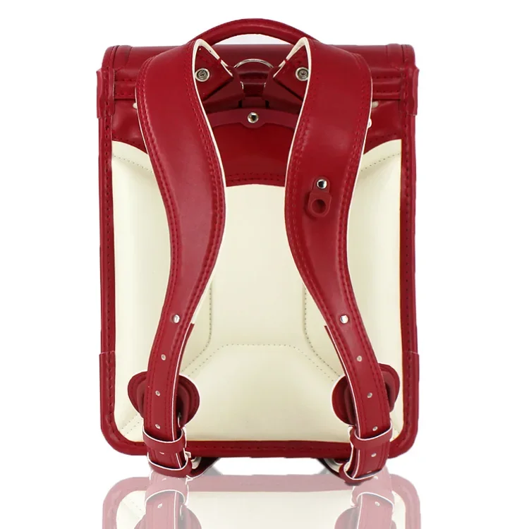 2026 New Fashion School Bag Bo - Luxury Japanese Bags Brands のレビューと価格