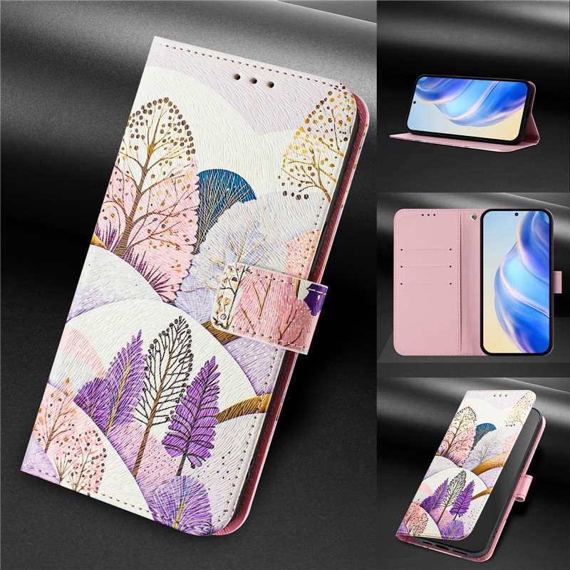 Luxury Flip Leather Case For S - Luxury Bags Kl のレビューと価格