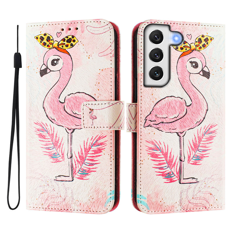 Luxury Flip Leather Case For S - Luxury Bags Kl のレビューと価格