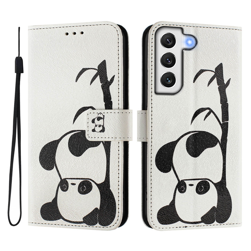 Luxury Flip Leather Case For S - Luxury Bags Kl のレビューと価格