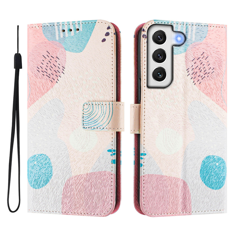 Luxury Flip Leather Case For S - Luxury Bags Kl のレビューと価格