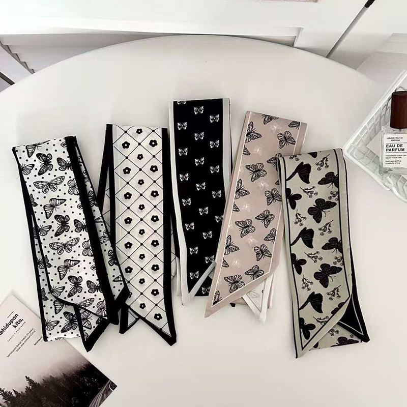 Luxury Brand Model Bag Handbag - Luxury Bags China のレビューと価格