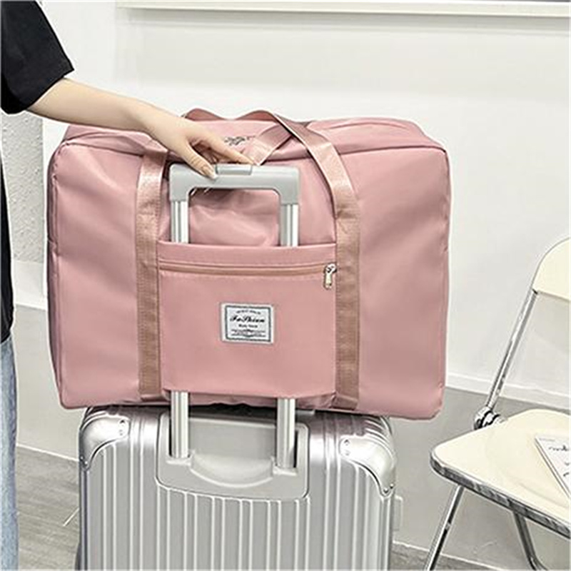 Folding Travel Bags Large Capa - Luxury Yoga Bags のレビューと価格