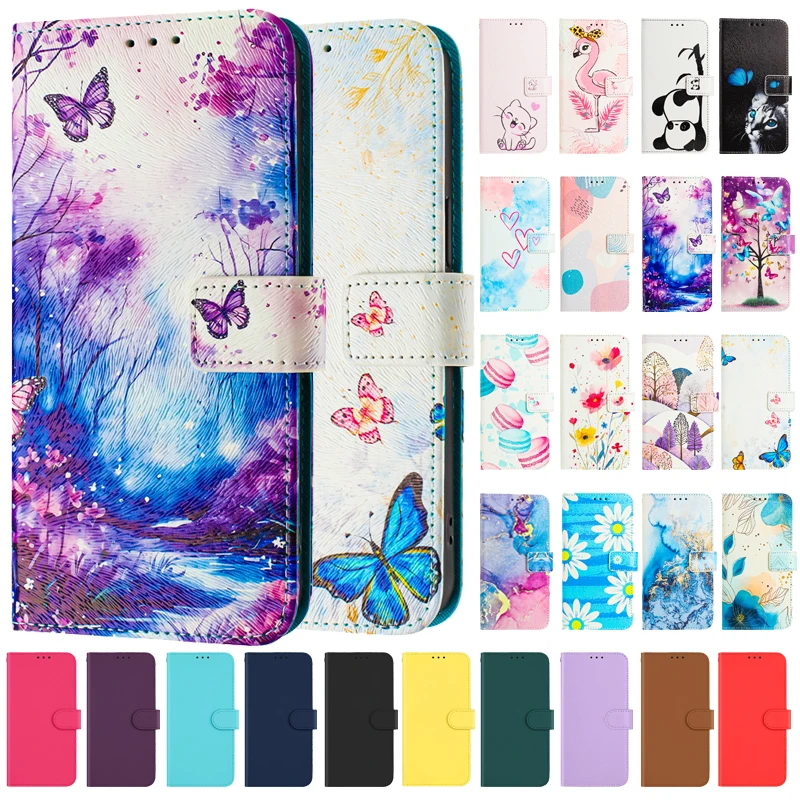 Luxury Flip Leather Case For R - Luxury Bags Kl のレビューと価格