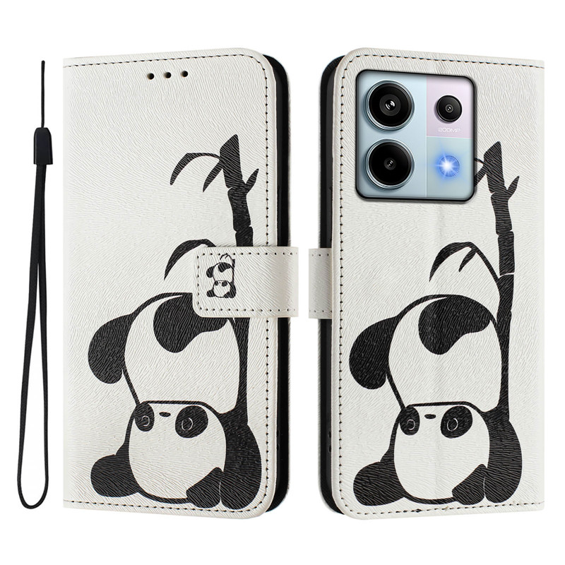 Luxury Flip Leather Case For R - Luxury Bags Kl のレビューと価格