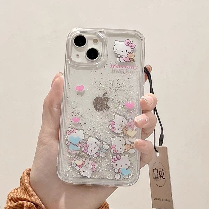 Anime Kuromi Cartoon Cute Pink - Luxury Bags In Japan のレビューと価格