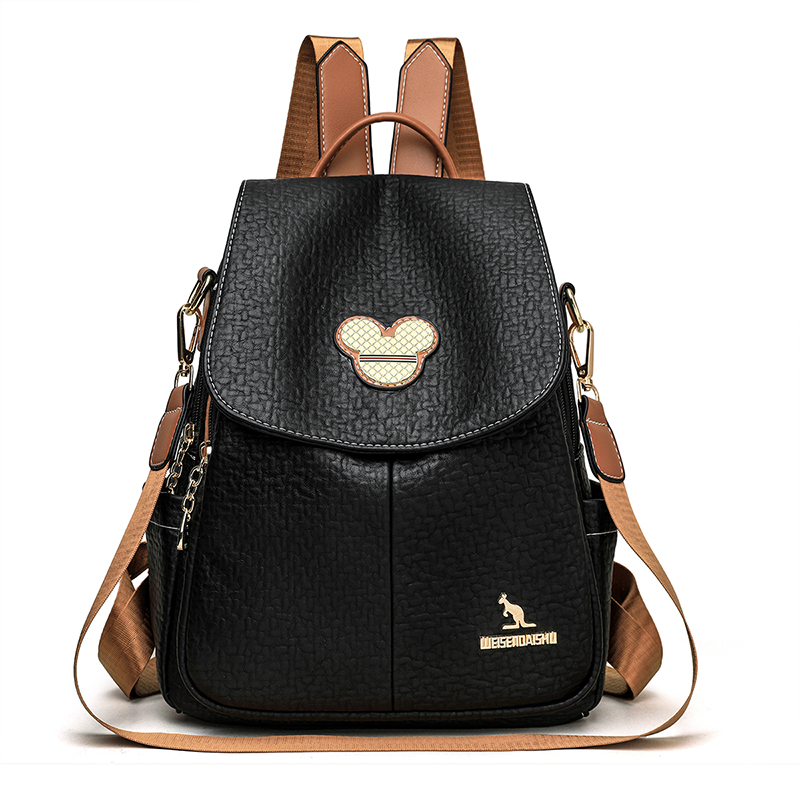 2024 Luxury Travel Backpack Fa - Luxury Tote Bags With Zipper のレビューと価格