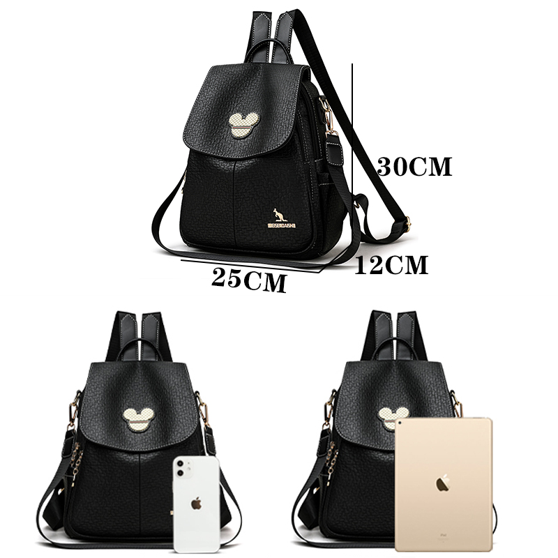 2024 Luxury Travel Backpack Fa - Luxury Tote Bags With Zipper のレビューと価格
