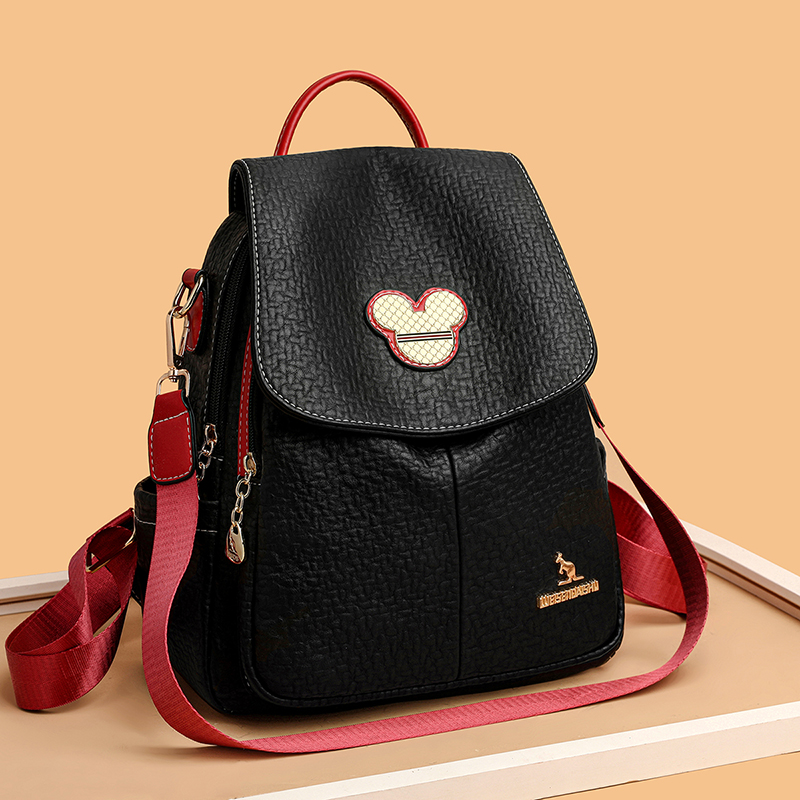 2024 Luxury Travel Backpack Fa - Luxury Tote Bags With Zipper のレビューと価格