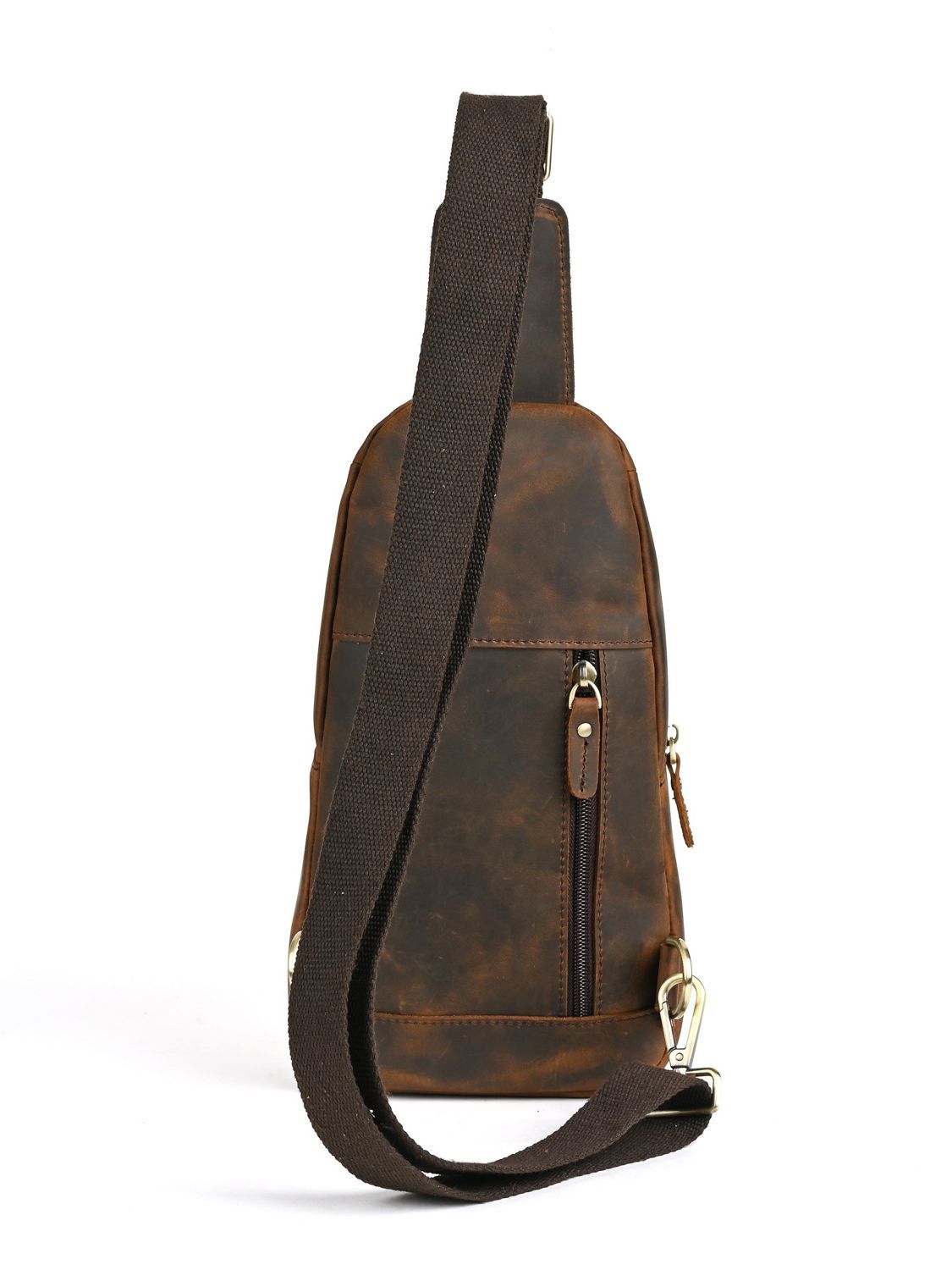 Designer Luxury Multifunction  - Luxury Bags For Men のレビューと価格