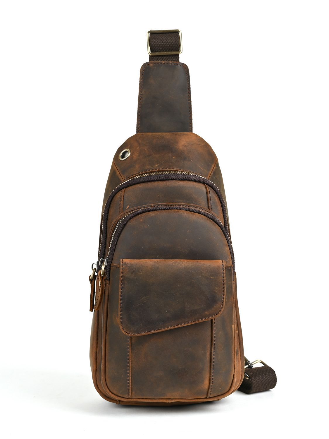 Designer Luxury Multifunction  - Luxury Bags For Men のレビューと価格