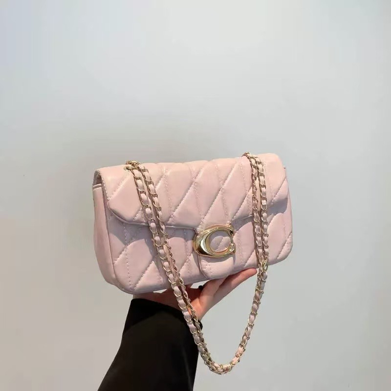 Luxury Women's Crossbody Bag P - Luxury Bags For Sale のレビューと価格
