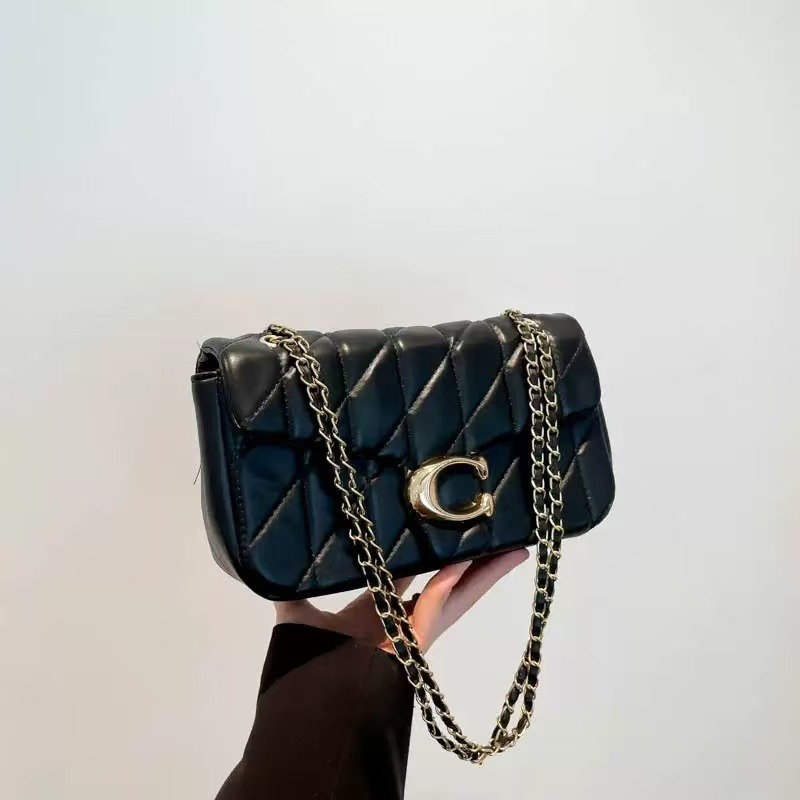 Luxury Women's Crossbody Bag P - Luxury Bags For Sale のレビューと価格