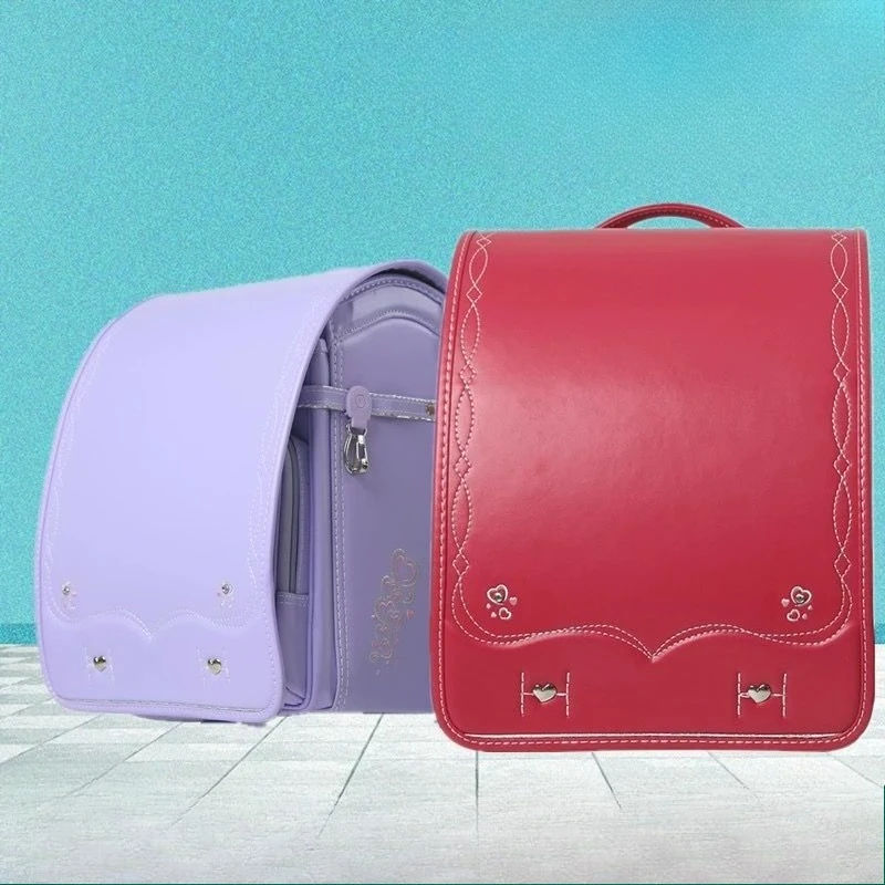 2026 New Fashion School Bags B - Luxury Japanese Bags Brands のレビューと価格