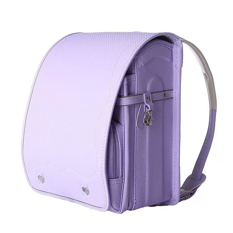 2026 New Fashion School Bags B - Luxury Japanese Bags Brands のレビューと価格
