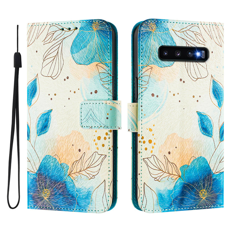 Luxury Flip Leather Case For S - Luxury Bags Kl のレビューと価格