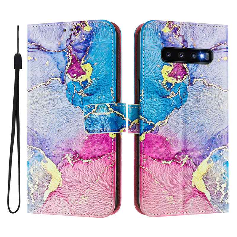 Luxury Flip Leather Case For S - Luxury Bags Kl のレビューと価格