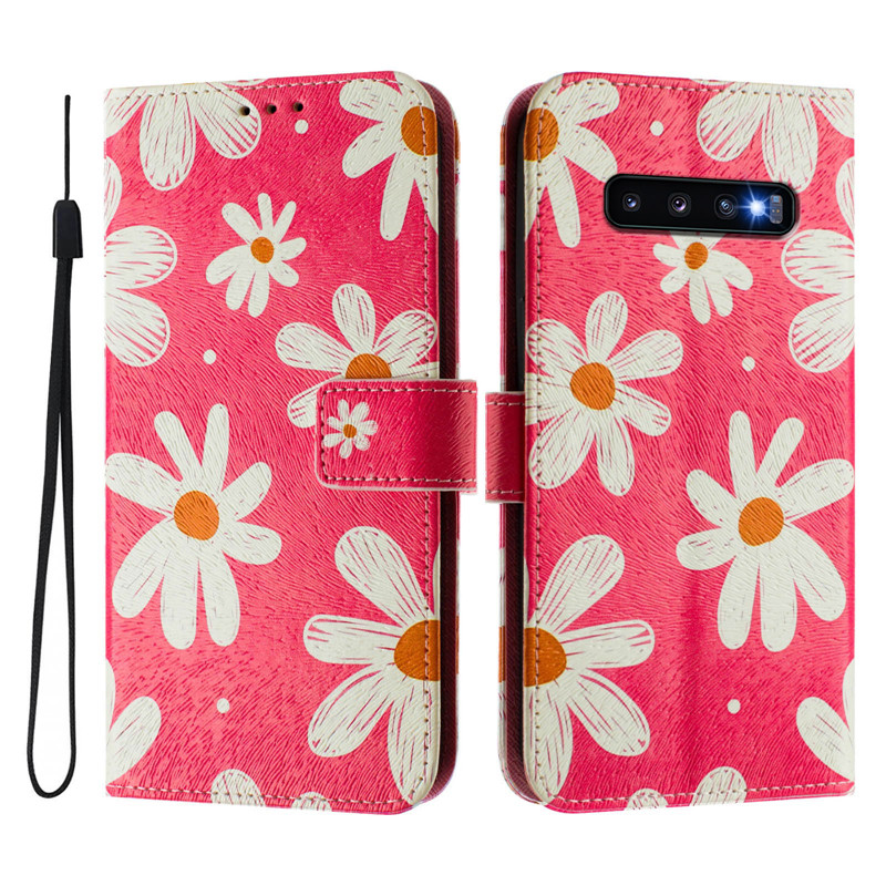 Luxury Flip Leather Case For S - Luxury Bags Kl のレビューと価格