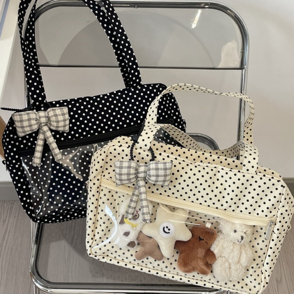 Ladies' Shoulder Storage Bags  - Luxury Japanese Bags Brands のレビューと価格