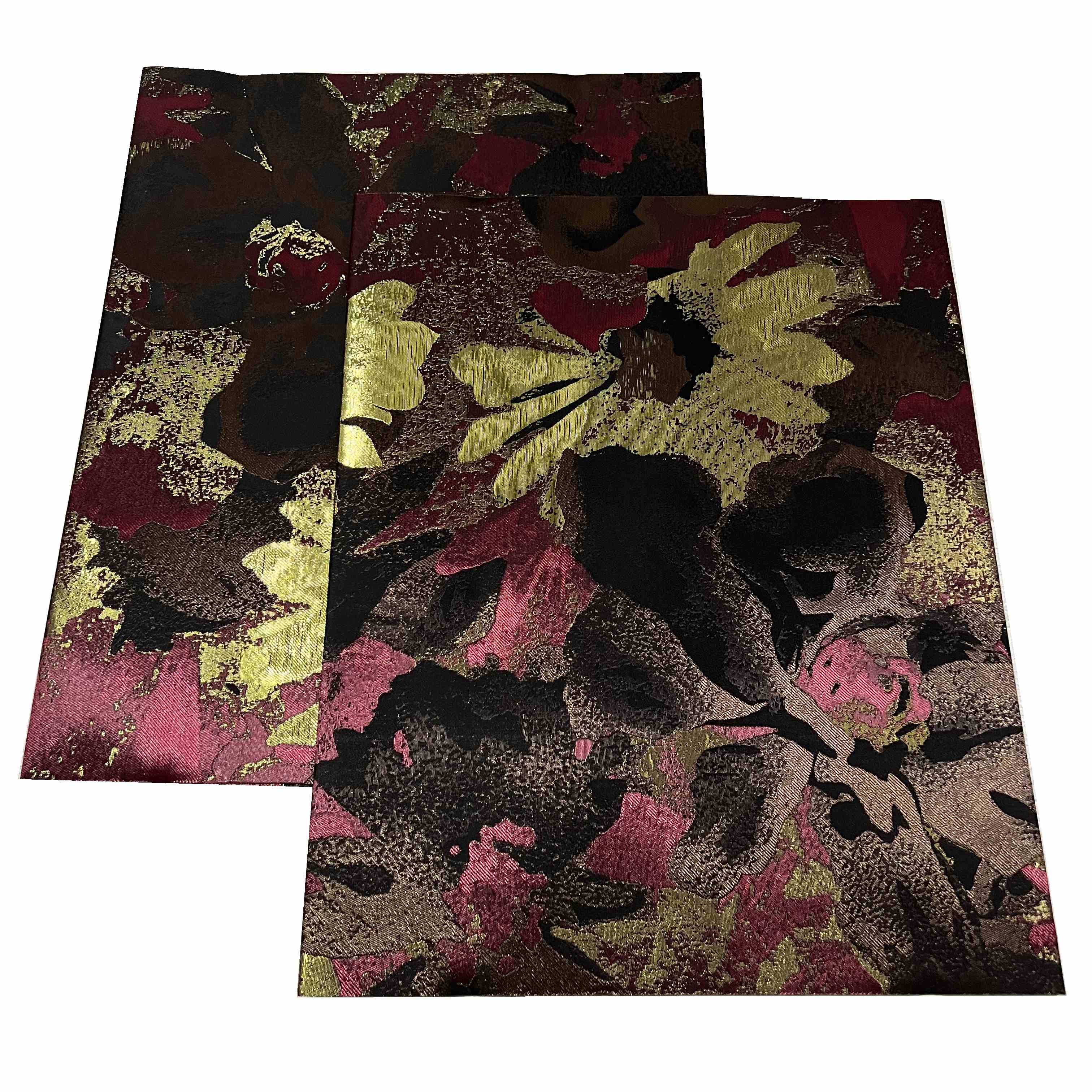 Luxury African Hot Sale High Q - Luxury Bags For Sale のレビューと価格