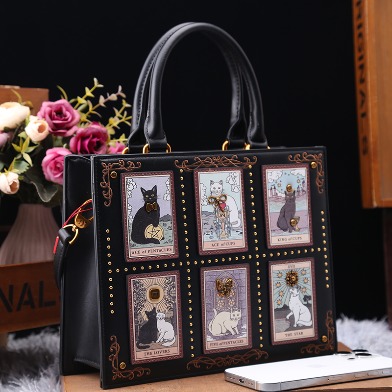 Vintage and Luxury Designer Ba - Luxury Bags For Sale のレビューと価格