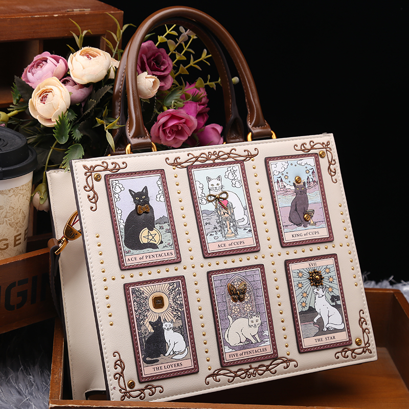 Vintage and Luxury Designer Ba - Luxury Bags For Sale のレビューと価格