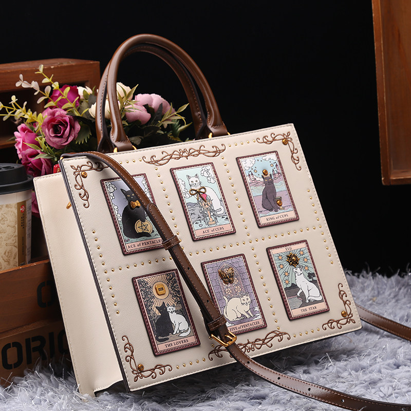 Vintage and Luxury Designer Ba - Luxury Bags For Sale のレビューと価格