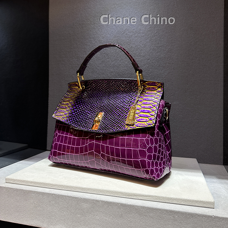Luxury Designer Brand New High - Luxury Bags For Sale のレビューと価格