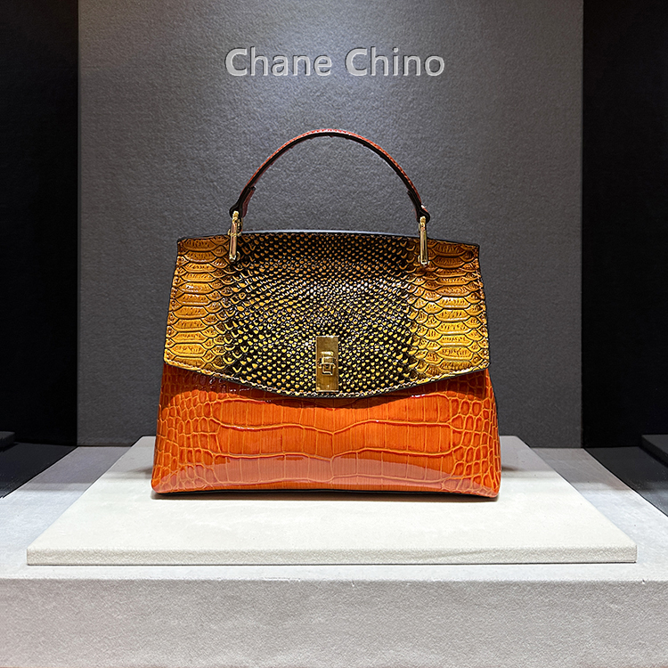 Luxury Designer Brand New High - Luxury Bags For Sale のレビューと価格