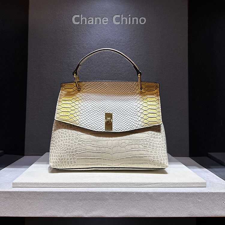 Luxury Designer Brand New High - Luxury Bags For Sale のレビューと価格