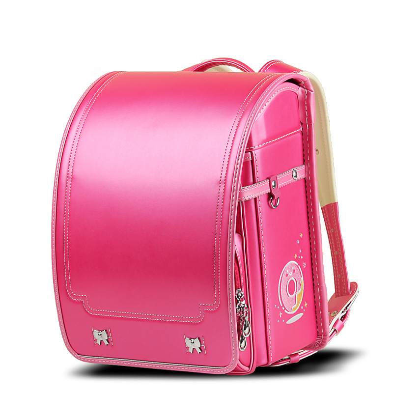 New Fashion School Bags Girls  - Luxury Japanese Bags Brands のレビューと価格
