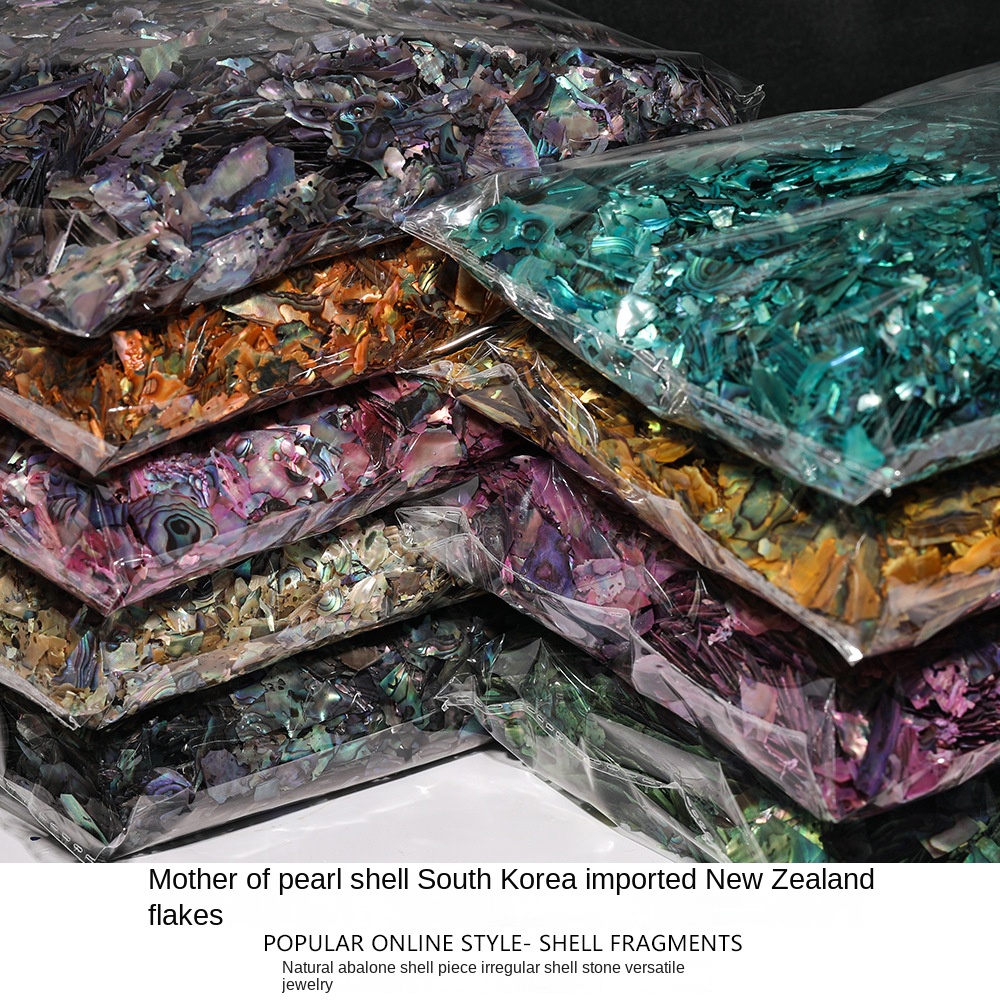 100g/Bag Korean-Imported Natur - Luxury Bags New Zealand のレビューと価格