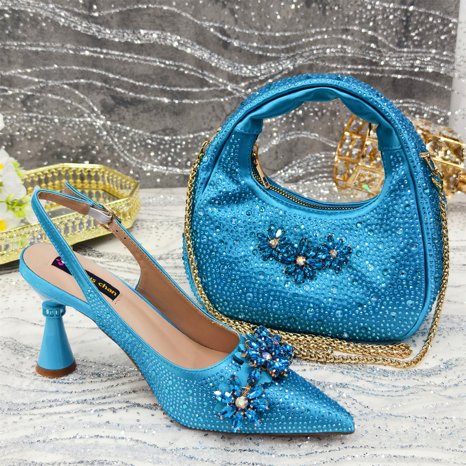 2025 Pointed Toe High Heels Sh - Luxury Bags And Shoes のレビューと価格