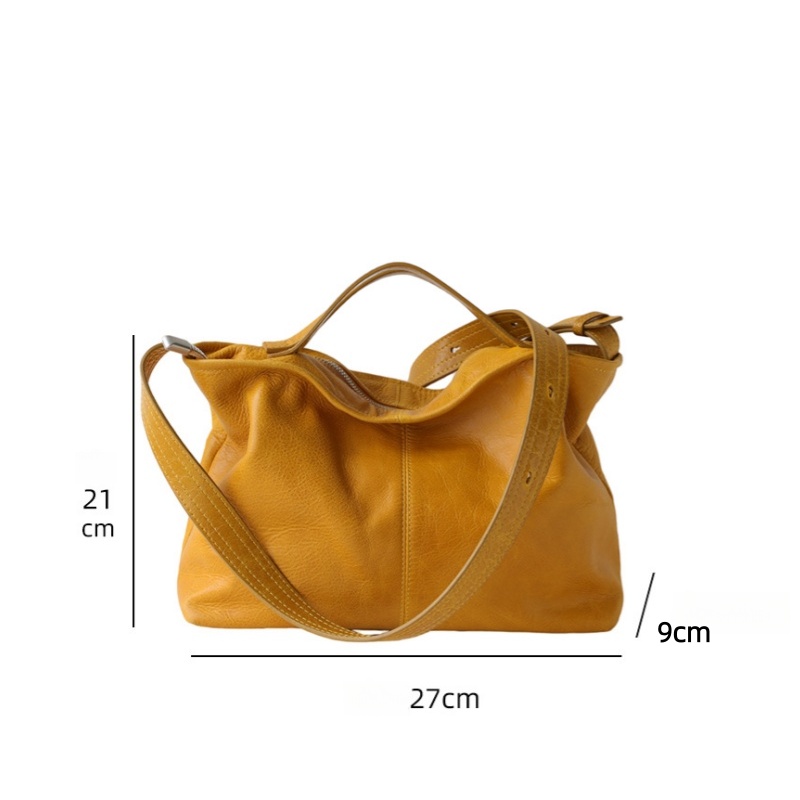 Luxury woman Shoulder bag soft - Luxury Bags Shopping のレビューと価格