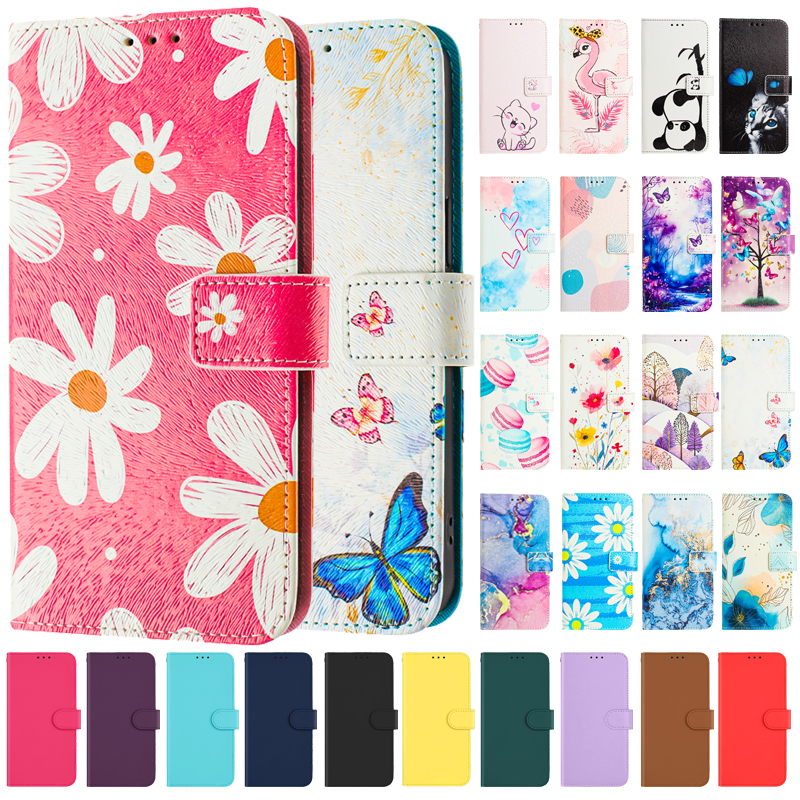 Luxury Flip Leather Case For i - Luxury Bags Kl のレビューと価格