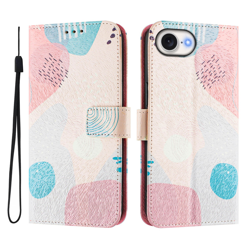 Luxury Flip Leather Case For i - Luxury Bags Kl のレビューと価格