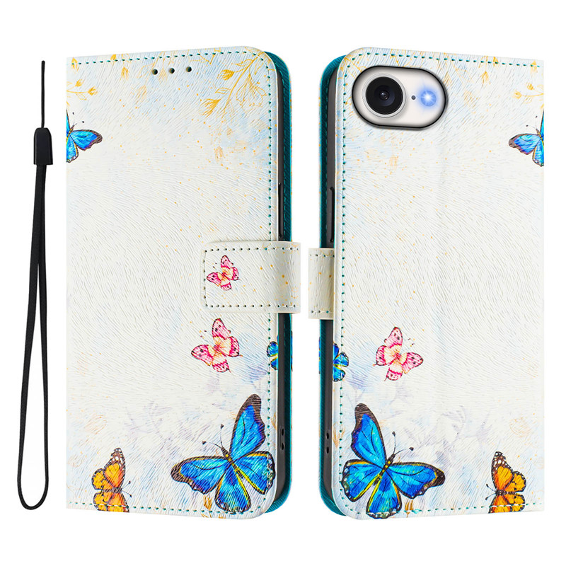 Luxury Flip Leather Case For i - Luxury Bags Kl のレビューと価格