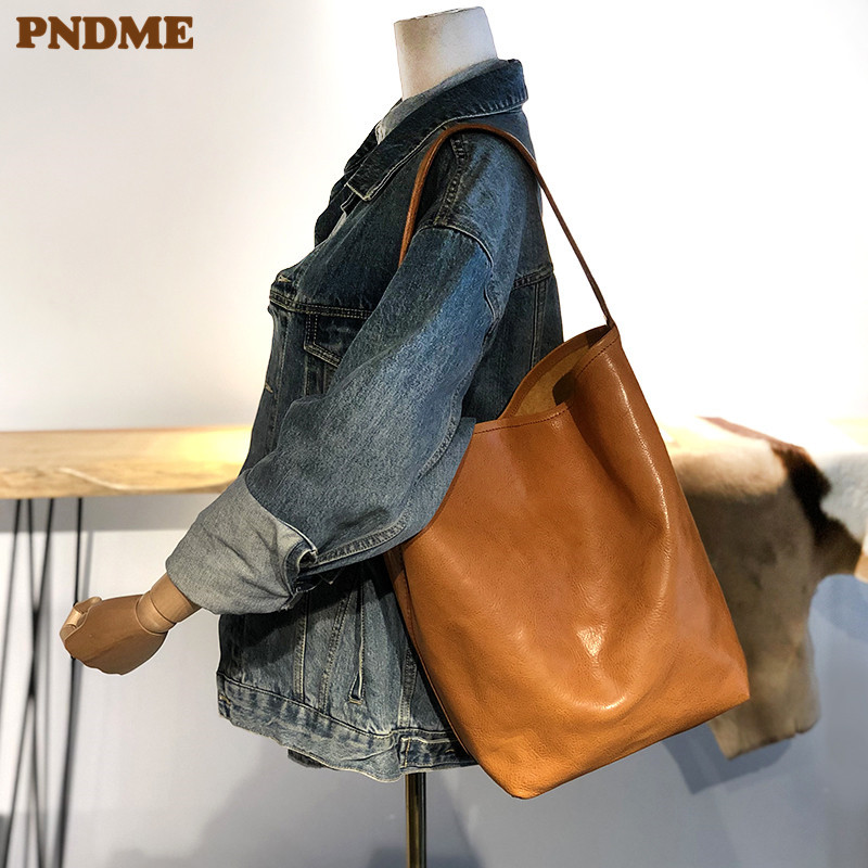 Simple casual luxury genuine l - Luxury Bags Shopping のレビューと価格