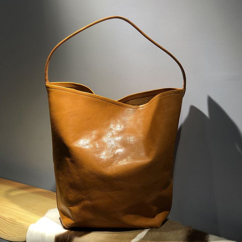 Simple casual luxury genuine l - Luxury Bags Shopping のレビューと価格