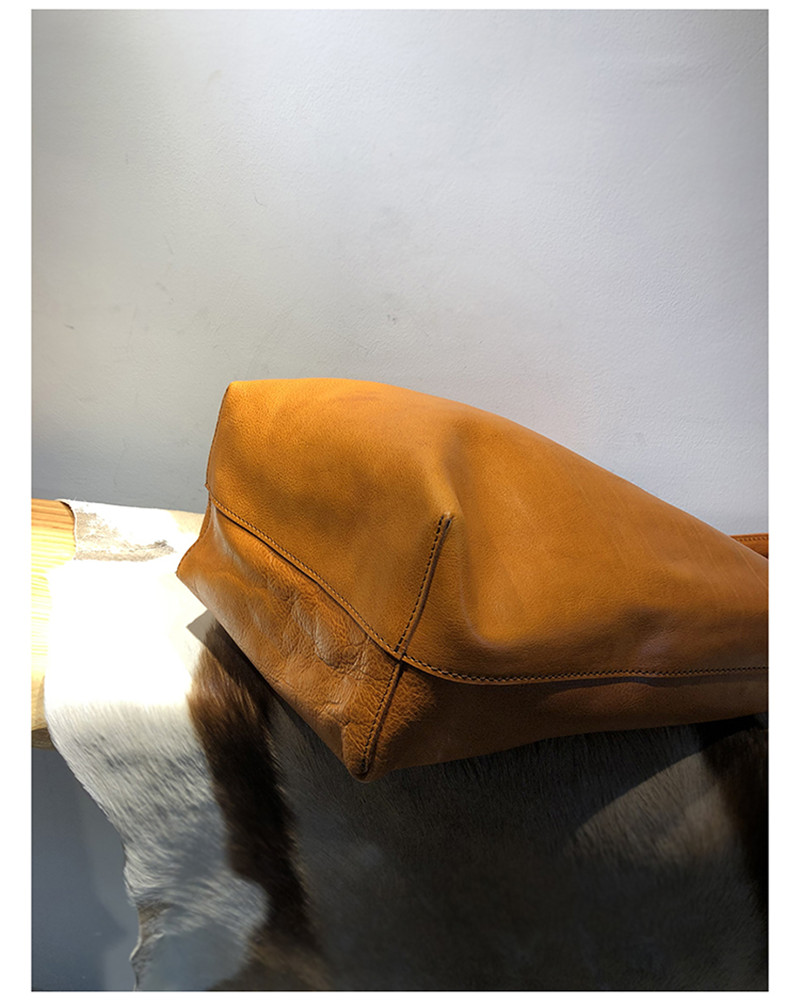 Simple casual luxury genuine l - Luxury Bags Shopping のレビューと価格
