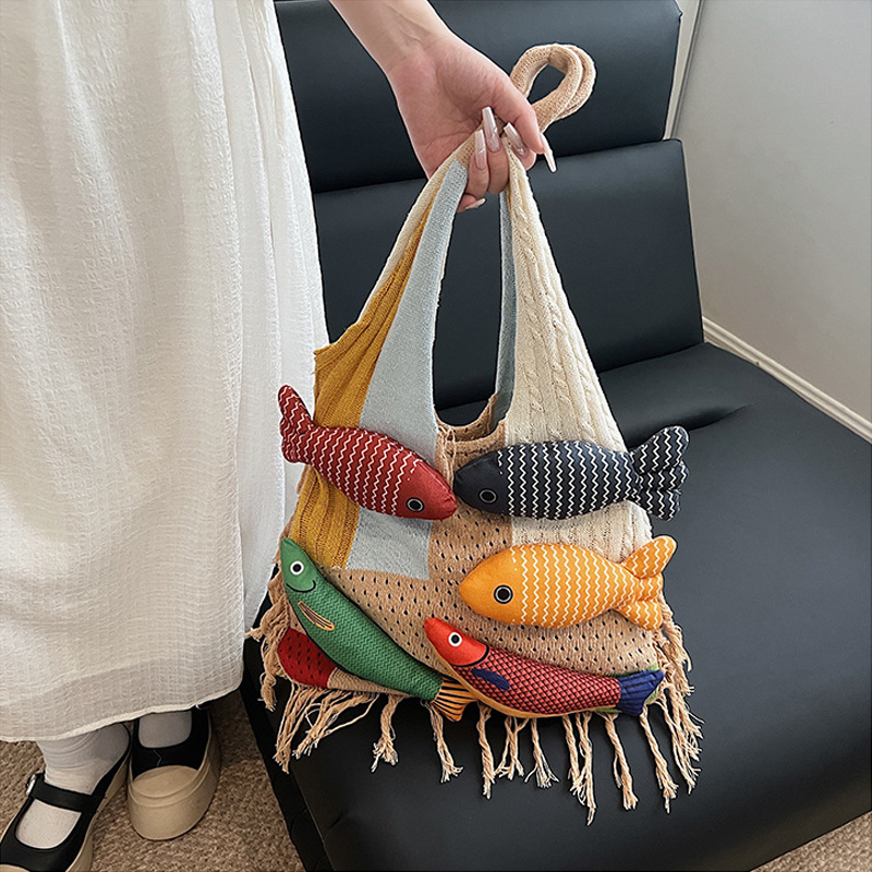Women's Tote Bags Japanese Car - Luxury Japanese Bags Brands のレビューと価格