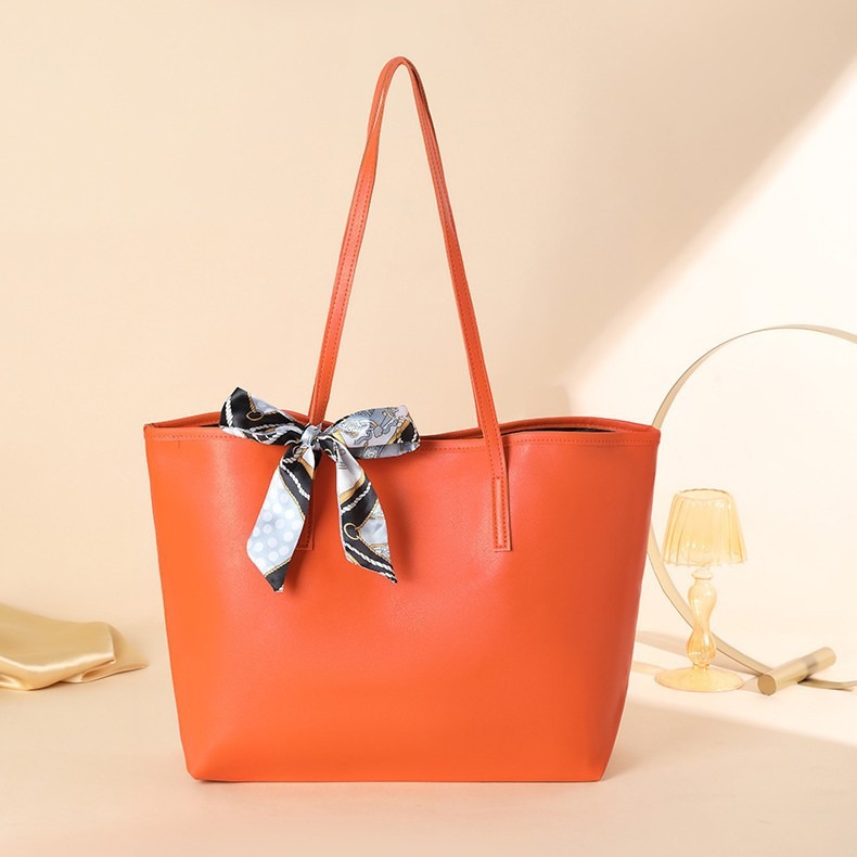 Luxury Handbag Women Bags Desi - Luxury Bags Shopping のレビューと価格