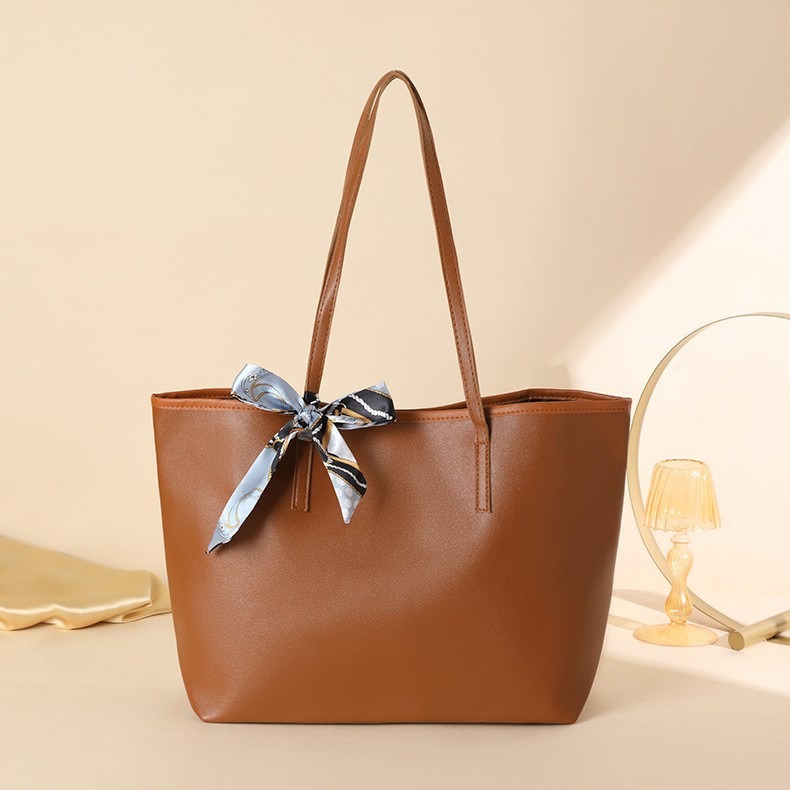 Luxury Handbag Women Bags Desi - Luxury Bags Shopping のレビューと価格