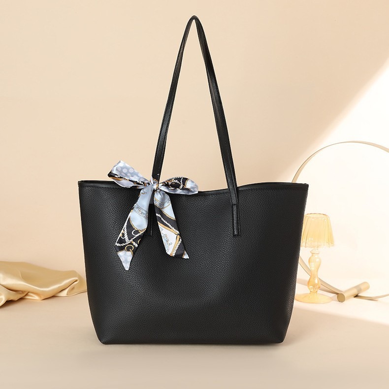 Luxury Handbag Women Bags Desi - Luxury Bags Shopping のレビューと価格