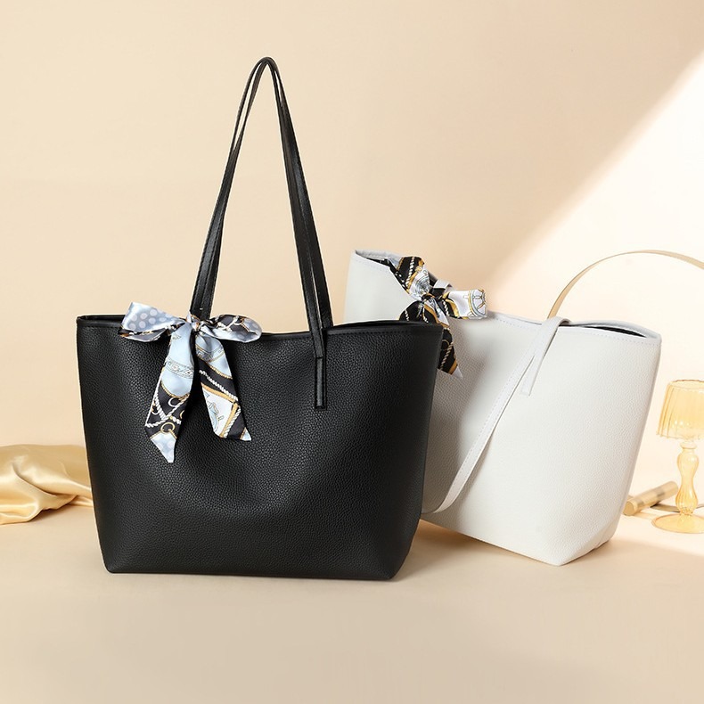 Luxury Handbag Women Bags Desi - Luxury Bags Shopping のレビューと価格