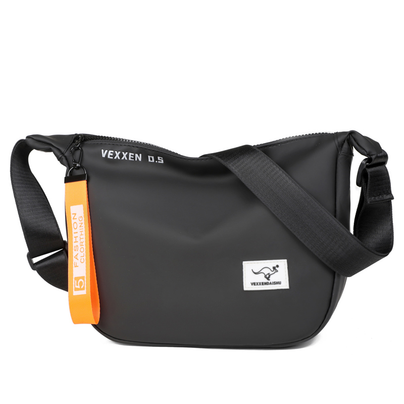 Luxury Brand Fashion Men Messe - Luxury Bags For Men のレビューと価格