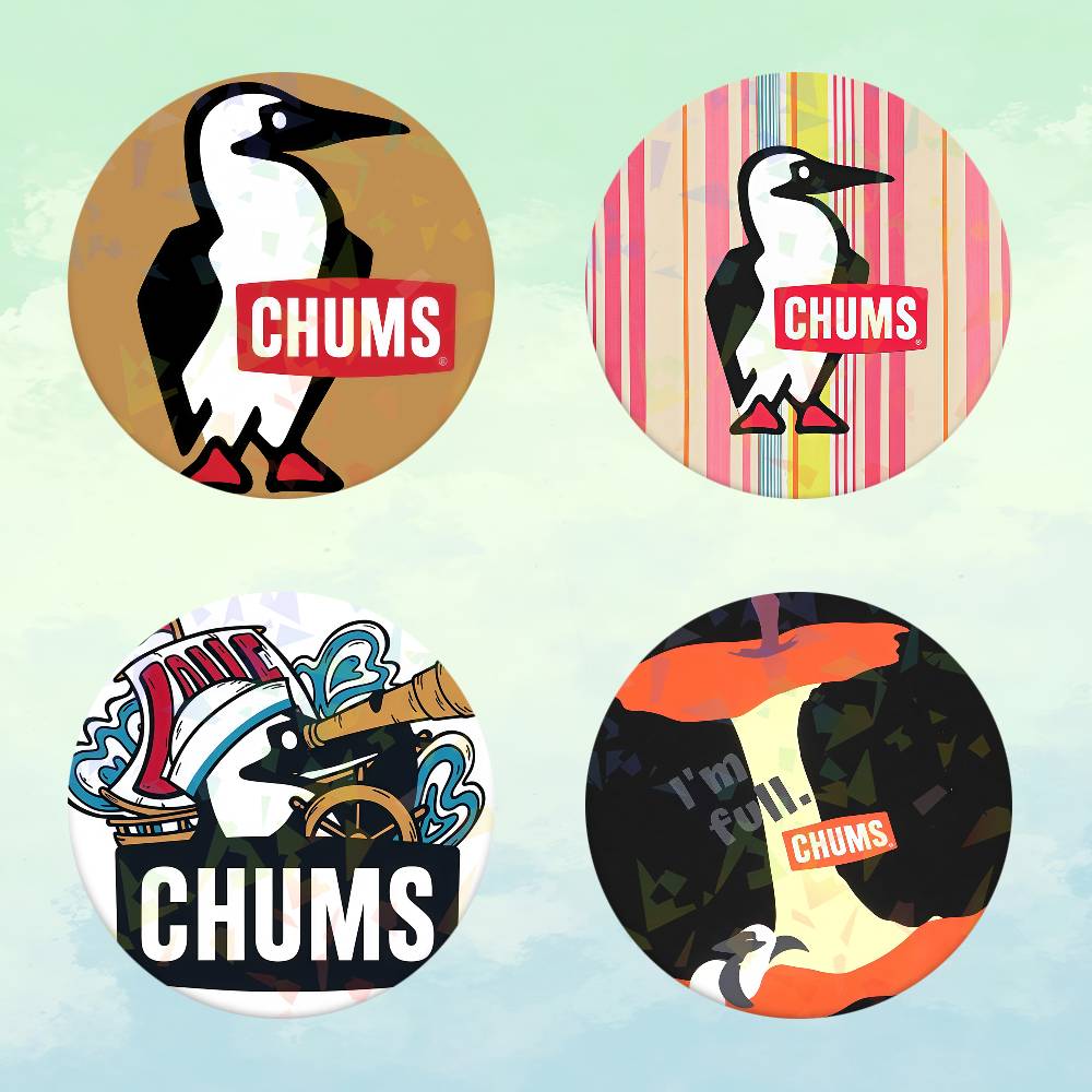 Fashion Classic C-Chums Luxuri - Luxury Bags In Japan のレビューと価格