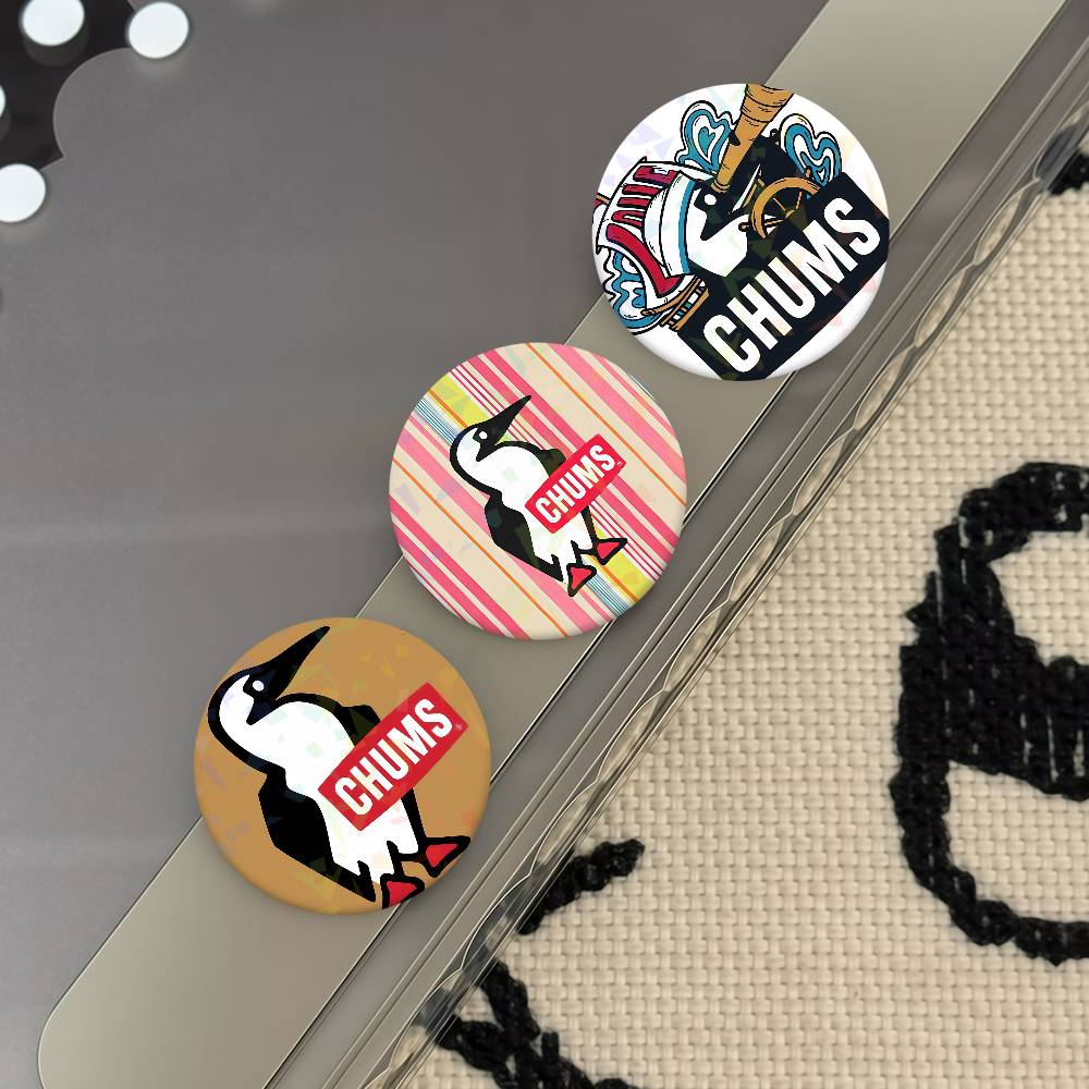 Fashion Classic C-Chums Luxuri - Luxury Bags In Japan のレビューと価格